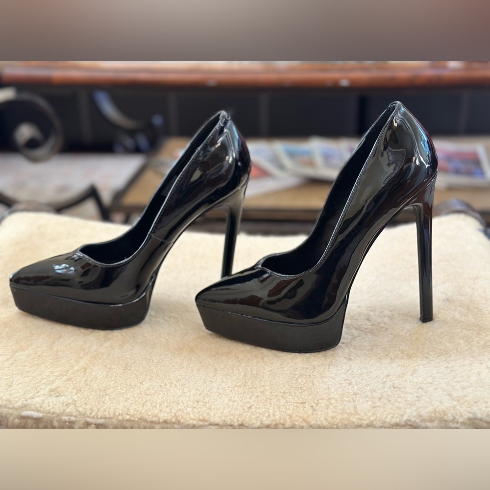 Madden Girl Women’s Heels.